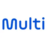 Multi