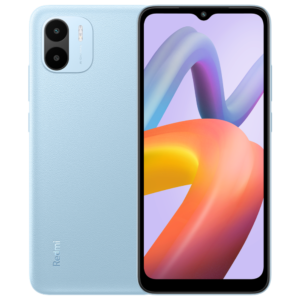 Redmi A2