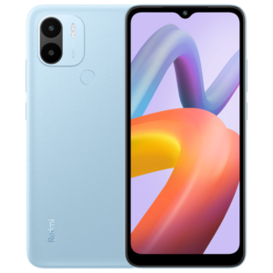 Redmi A2 Plus
