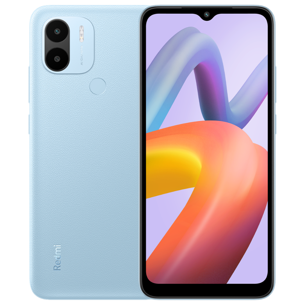 Redmi A2 Plus