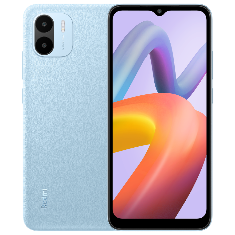 Redmi A2