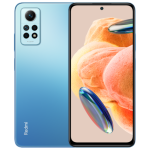 Redmi Note 12 Pro 4G