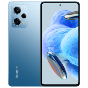 Redmi Note 12 Pro 5G