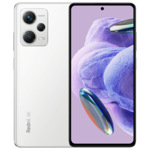 Redmi Note 12 Pro Plus 5G