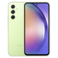 Samsung Galaxy A54 5G