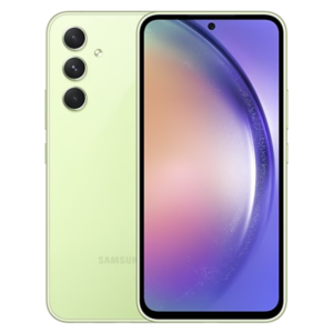 Samsung Galaxy A54 5G
