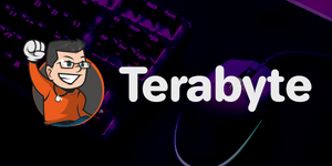Terabyte