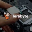 Terabyte promoções hardware
