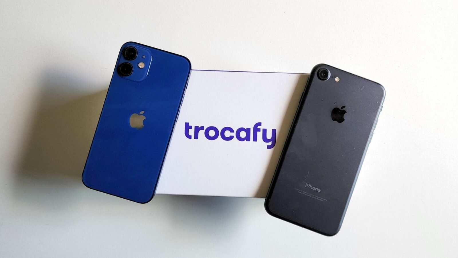 Trocafy: Tudo que você precisa saber antes de comprar