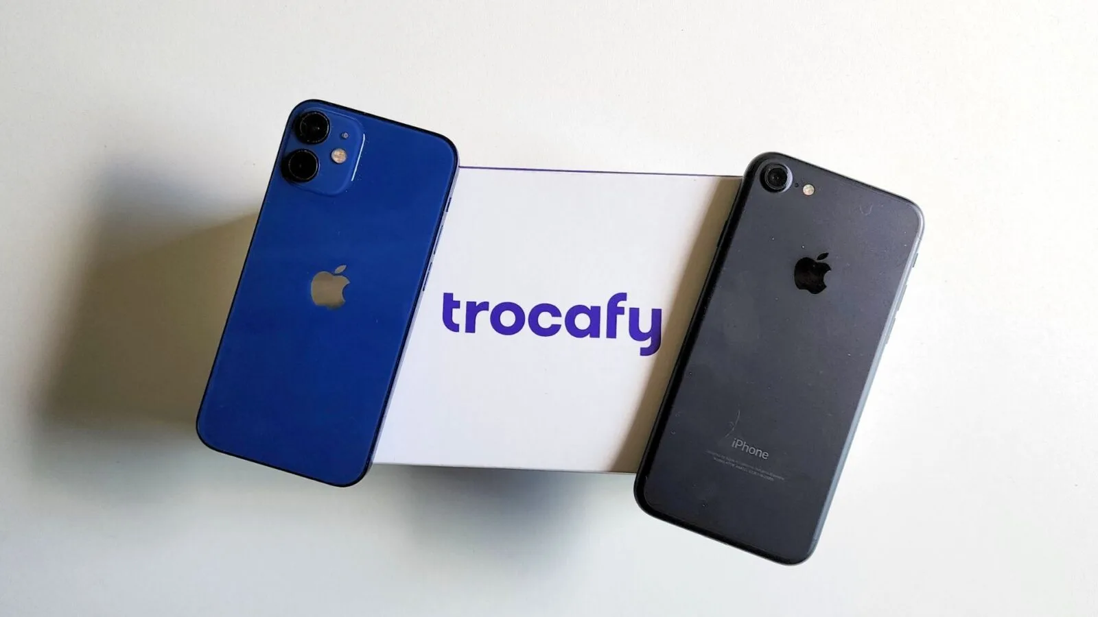 Trocafy: Tudo que você precisa saber antes de comprar
