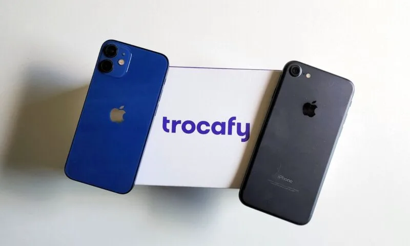 Trocafy: Tudo que você precisa saber antes de comprar