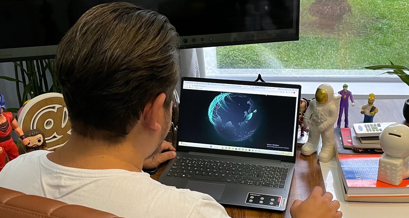 IA auxilia nas eleições e definição de políticas públicas