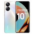 realme 10 Pro Plus (Brasil)