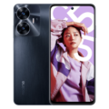realme C55