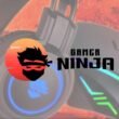 Gamer Ninja Corteninja promoção