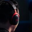 HyperX Cloud II Wireless
