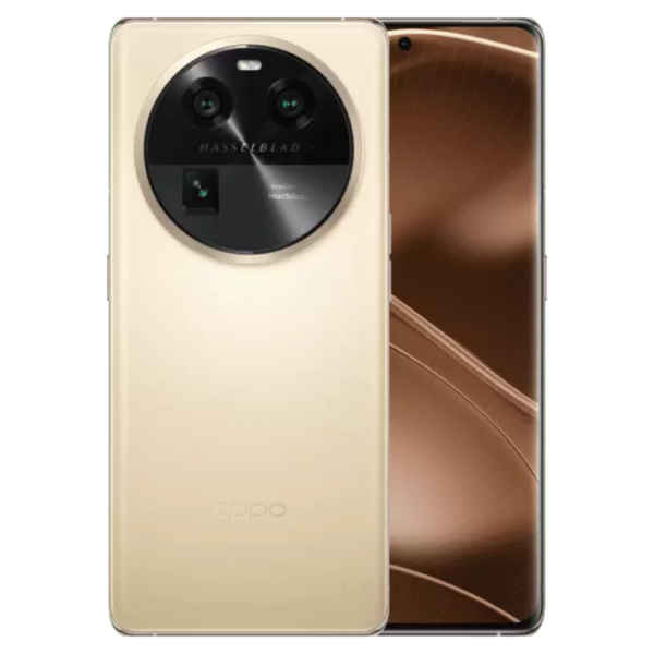 OPPO Find X6