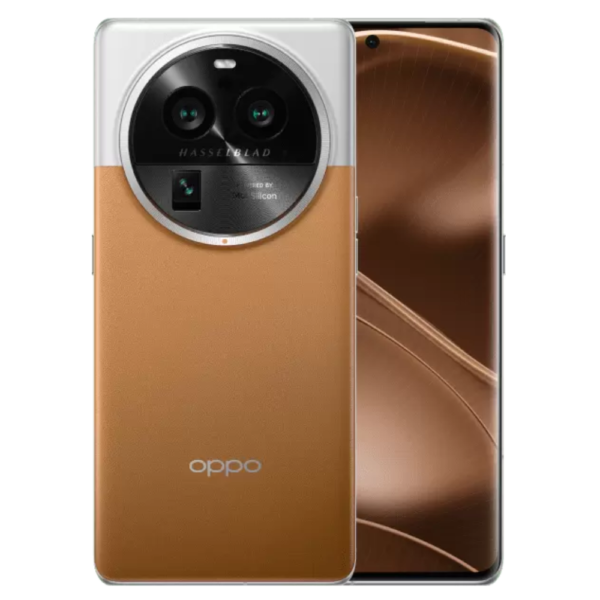 OPPO Find X6 Pro