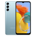 Samsung Galaxy M14 5G