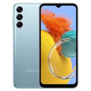 Samsung Galaxy M14 5G