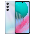 Samsung Galaxy M54 5G