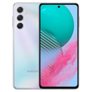 Samsung Galaxy M54 5G
