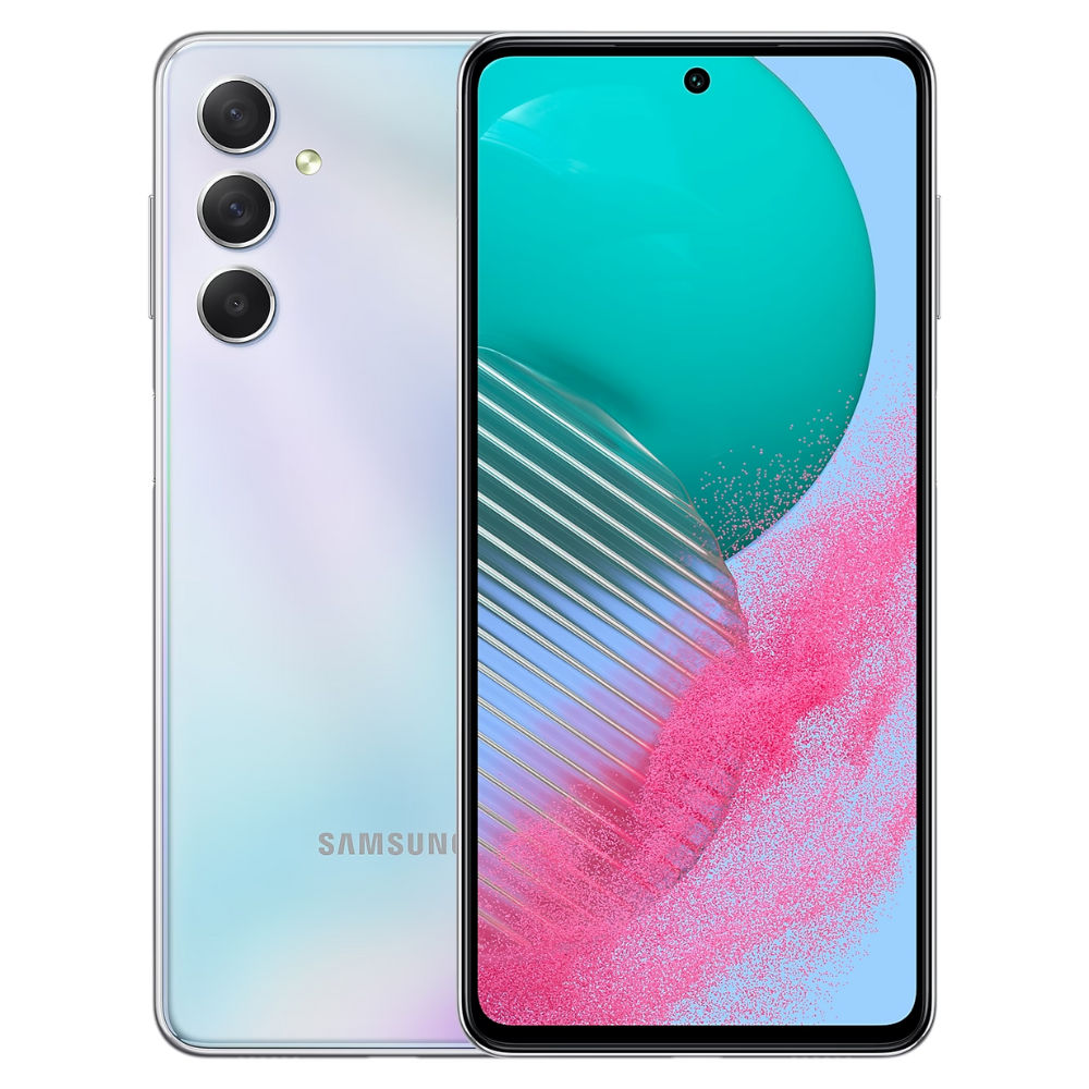 Samsung Galaxy M54 5G