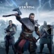 Viking Rise Android iOS Jogo