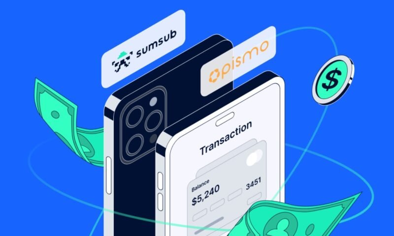 Guia de monitoramento de transações ensina a evitar fraudes