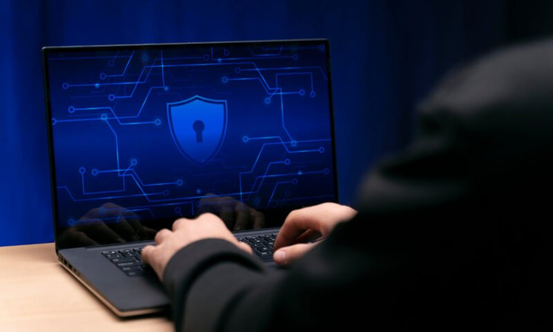 Consultoria cria ferramenta para auxiliar PME com a LGPD