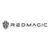 REDMAGIC