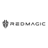 REDMAGIC
