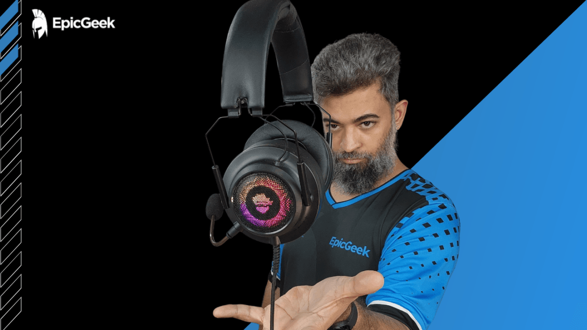 Gamer Ninja Whisper - Review (1)