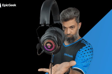 Gamer Ninja Whisper - Review (1)