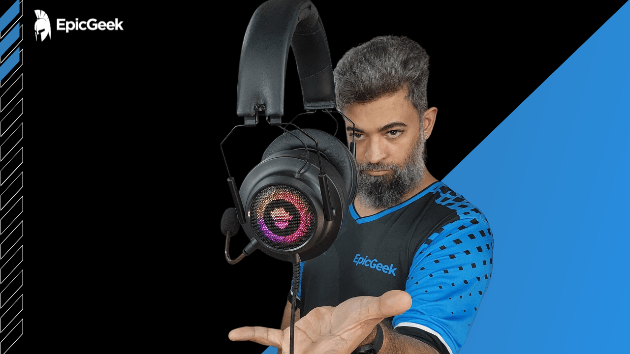 Gamer Ninja Whisper - Review (1)