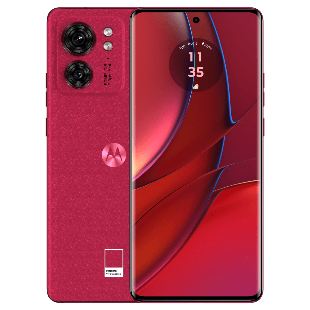 Motorola Edge 40 5G