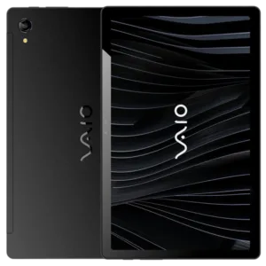 VAIO TL10
