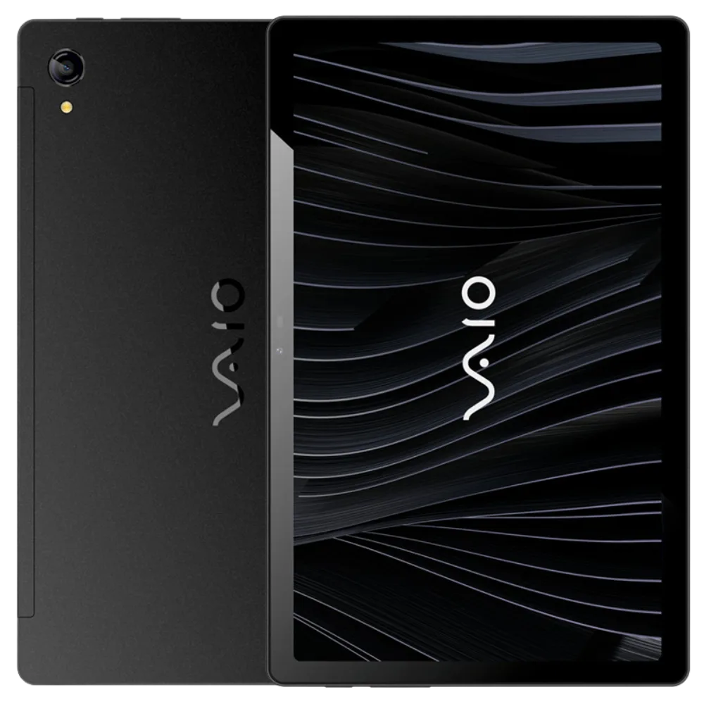 VAIO TL10