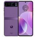 Motorola razr 40 5G
