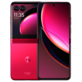 Motorola razr 40 Ultra 5G