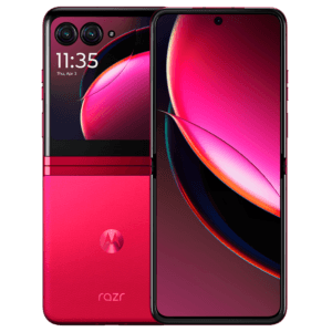Motorola razr 40 Ultra 5G