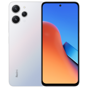 Redmi 12 4G