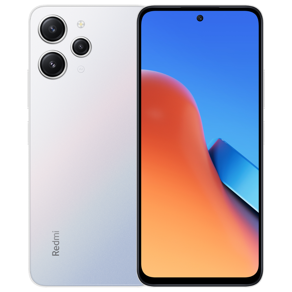 Redmi 12 4G