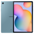Samsung Galaxy Tab S6 Lite 2022