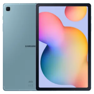 Samsung Galaxy Tab S6 Lite 2022
