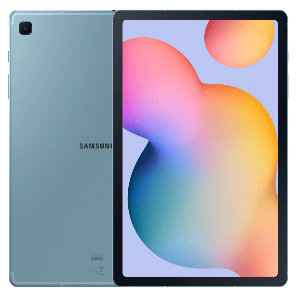 Samsung Galaxy Tab S6 Lite 2022