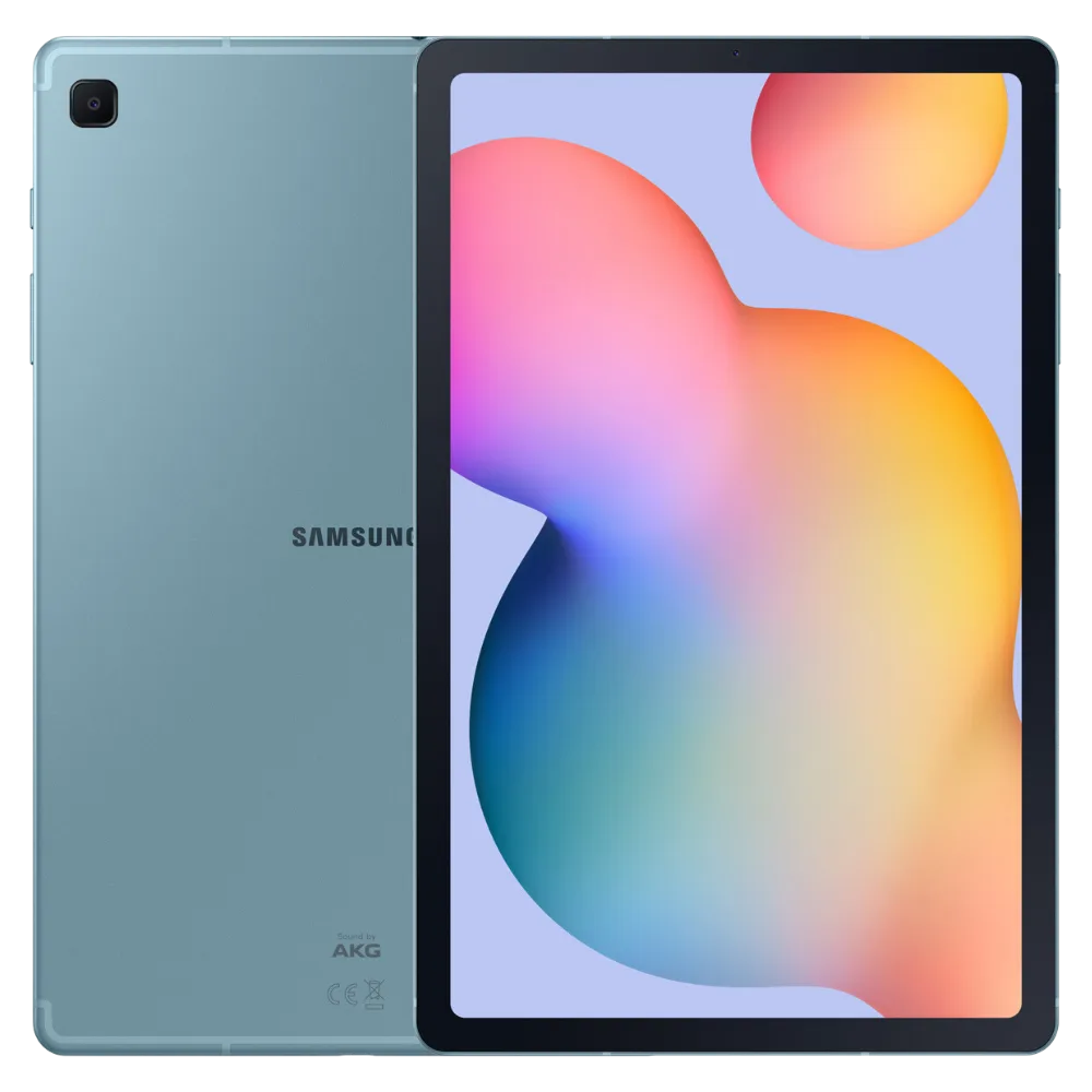 Samsung Galaxy Tab S6 Lite 2022