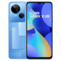 TECNO SPARK 10 5G
