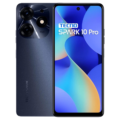TECNO SPARK 10 Pro