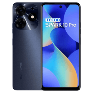 TECNO SPARK 10 Pro
